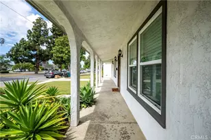 5735 E Wardlow, Long Beach, CA 90808 - Photo 8