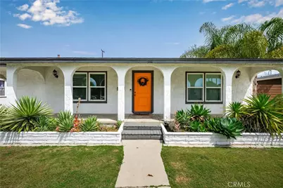 5735 E Wardlow, Long Beach, CA 90808 - Photo 2