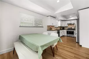 5735 E Wardlow, Long Beach, CA 90808 - Photo 20