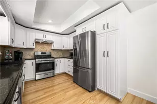 5735 E Wardlow, Long Beach, CA 90808 - Photo 16