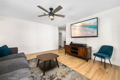 5735 E Wardlow, Long Beach, CA 90808 - Photo 12