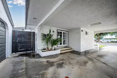 5735 E Wardlow, Long Beach, CA 90808 - Photo 10