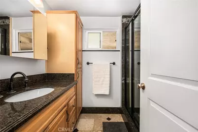 5735 E Wardlow, Long Beach, CA 90808 - Photo 30