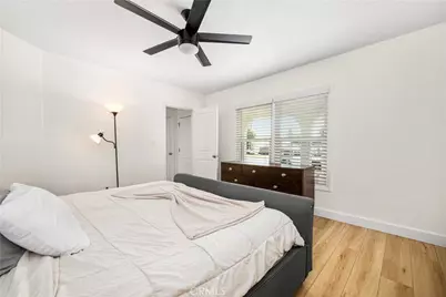 5735 E Wardlow, Long Beach, CA 90808 - Photo 28