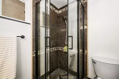 5735 E Wardlow, Long Beach, CA 90808 - Photo 32