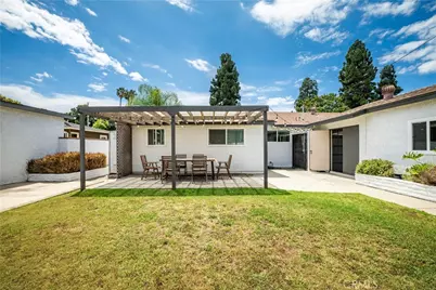5735 E Wardlow, Long Beach, CA 90808 - Photo 54