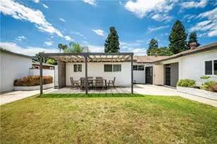 5735 E Wardlow, Long Beach, CA 90808 - Photo 54