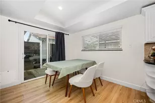 5735 E Wardlow, Long Beach, CA 90808 - Photo 22