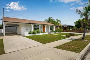 5735 E Wardlow, Long Beach, CA 90808 - Photo 4