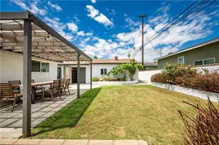 5735 E Wardlow, Long Beach, CA 90808 - Photo 56