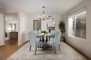 13972 Malena Dr, Tustin, CA 92780 - Photo 16