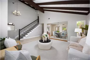 13972 Malena Dr, Tustin, CA 92780 - Photo 8