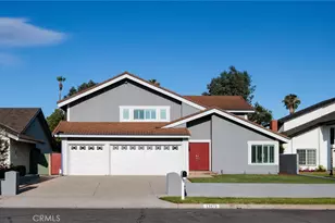 13972 Malena Dr, Tustin, CA 92780 - Photo 4