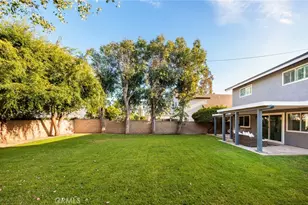 13972 Malena Dr, Tustin, CA 92780 - Photo 28