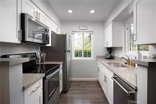 3500 S Greenville Street, Santa Ana, CA 92704 - Photo 4