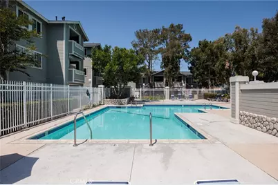 3500 S Greenville Street #H4, Santa Ana, CA 92704 - Photo 16