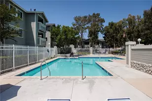 3500 S Greenville Street, Santa Ana, CA 92704 - Photo 16