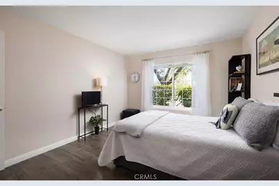 3500 S Greenville Street #H4, Santa Ana, CA 92704 - Photo 12