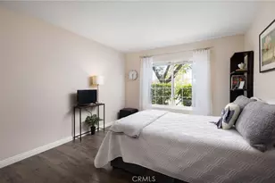 3500 S Greenville Street, Santa Ana, CA 92704 - Photo 12