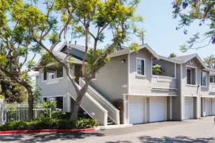 3500 S Greenville Street, Santa Ana, CA 92704 - Photo 1