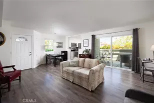 3500 S Greenville Street, Santa Ana, CA 92704 - Photo 8