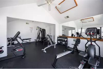 3500 S Greenville Street #H4, Santa Ana, CA 92704 - Photo 18