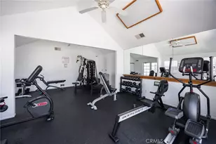 3500 S Greenville Street, Santa Ana, CA 92704 - Photo 18