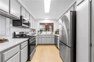 4161 Hathaway Ave, Long Beach, CA 90815 - Photo 18