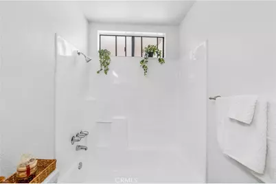 4161 Hathaway Avenue #40, Long Beach, CA 90815 - Photo 32