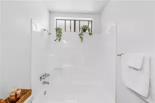 4161 Hathaway Ave, Long Beach, CA 90815 - Photo 32