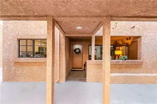 4161 Hathaway Ave, Long Beach, CA 90815 - Photo 6