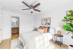 4161 Hathaway Ave, Long Beach, CA 90815 - Photo 28