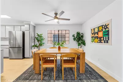 4161 Hathaway Avenue #40, Long Beach, CA 90815 - Photo 16