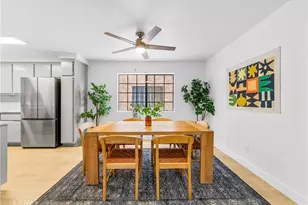 4161 Hathaway Ave, Long Beach, CA 90815 - Photo 16