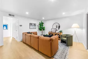 4161 Hathaway Ave, Long Beach, CA 90815 - Photo 12