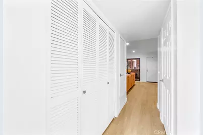 4161 Hathaway Avenue #40, Long Beach, CA 90815 - Photo 24