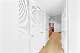 4161 Hathaway Ave, Long Beach, CA 90815 - Photo 24