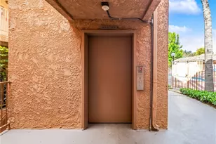 4161 Hathaway Ave, Long Beach, CA 90815 - Photo 40