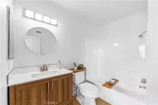 4161 Hathaway Ave, Long Beach, CA 90815 - Photo 38