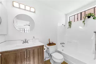 4161 Hathaway Ave, Long Beach, CA 90815 - Photo 30