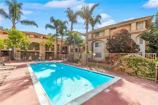 4161 Hathaway Ave, Long Beach, CA 90815 - Photo 42