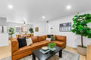 4161 Hathaway Ave, Long Beach, CA 90815 - Photo 10