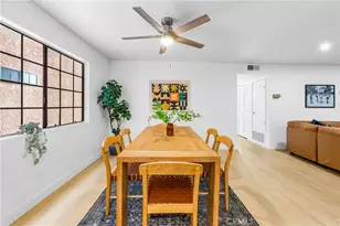 4161 Hathaway Ave, Long Beach, CA 90815 - Photo 16