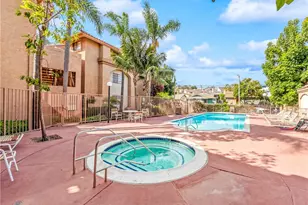 4161 Hathaway Ave, Long Beach, CA 90815 - Photo 42