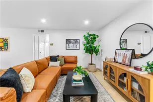 4161 Hathaway Ave, Long Beach, CA 90815 - Photo 10