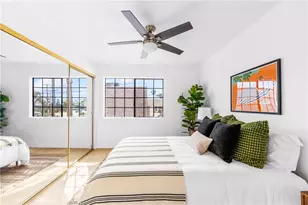4161 Hathaway Ave, Long Beach, CA 90815 - Photo 34