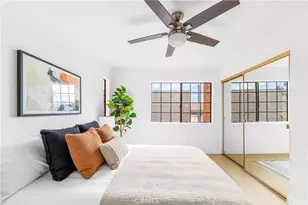 4161 Hathaway Ave, Long Beach, CA 90815 - Photo 30