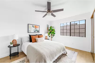 4161 Hathaway Avenue #40, Long Beach, CA 90815 - Photo 28