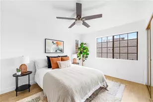 4161 Hathaway Ave, Long Beach, CA 90815 - Photo 28
