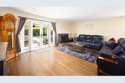 840 E Glendora Avenue, Orange, CA 92865 - Photo 14